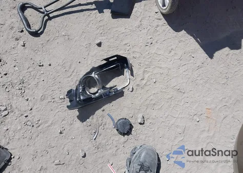 2005 Honda Accord 2.4 Ex из США, поврежденный, VIN 1HGCM56865A068821